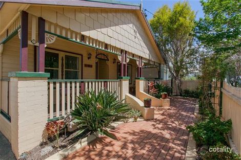 56 Christo Rd, Georgetown, NSW 2298