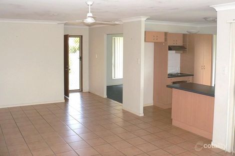 Property photo of 70 Glentree Avenue Upper Coomera QLD 4209