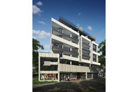 Property photo of 212/904-914 Pacific Highway Gordon NSW 2072