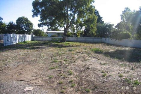 Property photo of 20 Day Street Sturt SA 5047