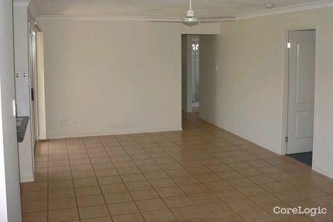 Property photo of 70 Glentree Avenue Upper Coomera QLD 4209