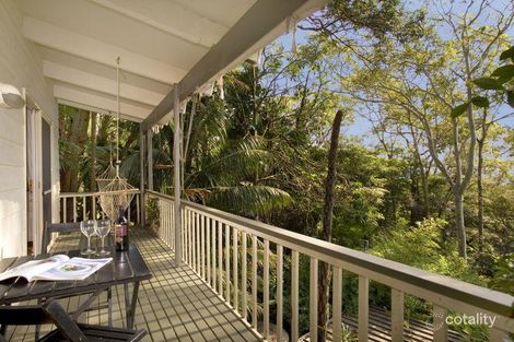 Property photo of 29 Hilltop Road Avalon Beach NSW 2107