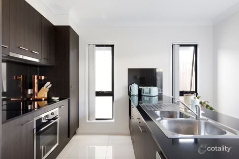 Property photo of 86/66 The Avenue Peregian Springs QLD 4573