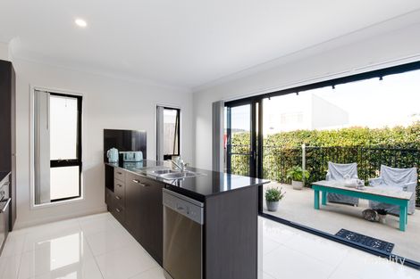 Property photo of 86/66 The Avenue Peregian Springs QLD 4573