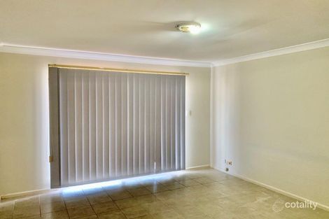 112 Broomfield St, Cabramatta, NSW 2166