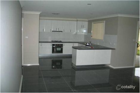 Property photo of 24 Brooklands Drive Orange NSW 2800