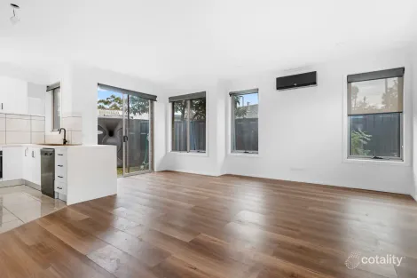 Property photo of 3/11 Dodd Street Braybrook VIC 3019