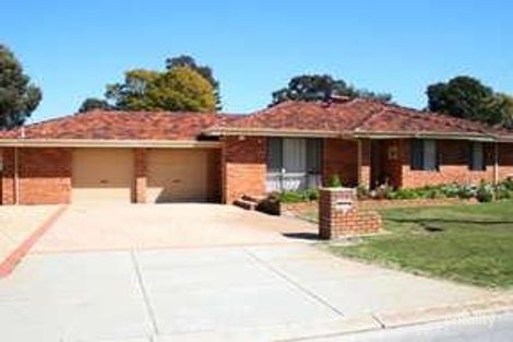 5 Hooson Way, Wilson, WA 6107