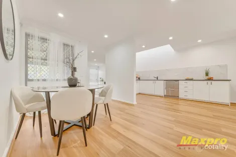 4/3 Acacia Pl, Lynwood, WA 6147