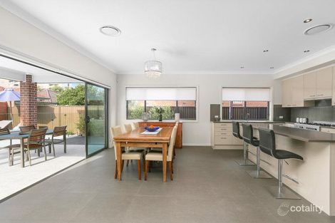 Property photo of 14 Coward Street Rosebery NSW 2018