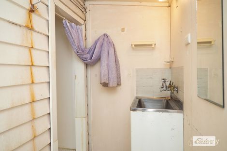 Property photo of 51 Lambert Street Ararat VIC 3377