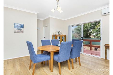 Property photo of 29 Presland Avenue Revesby NSW 2212
