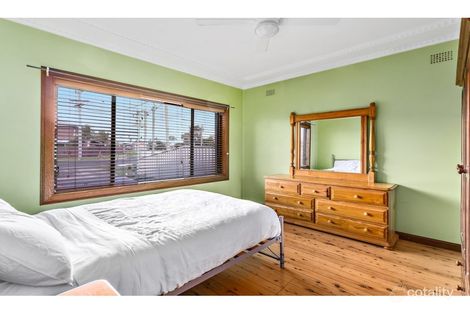Property photo of 13A Headland Parade Barrack Point NSW 2528