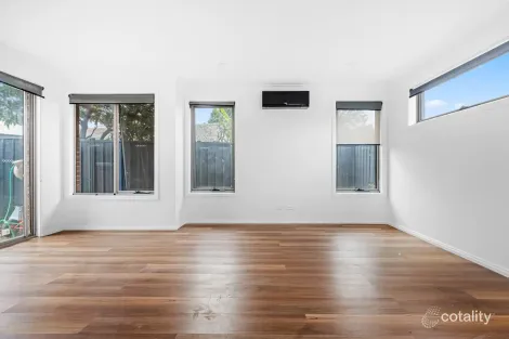 Property photo of 3/11 Dodd Street Braybrook VIC 3019