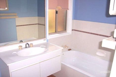 Property photo of 10 Azalea Close Springfield QLD 4300