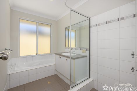 Property photo of 19 Silverline Bend Bertram WA 6167