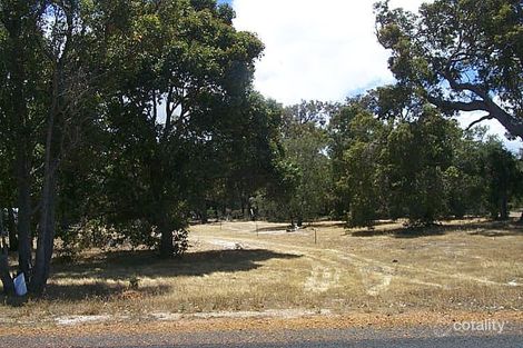 86 Wisteria Dr, Quindalup, WA 6281