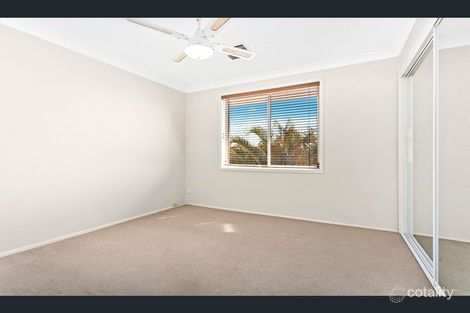 Property photo of 5B Davis Place Menai NSW 2234