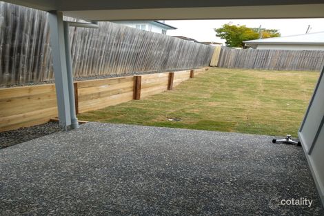Property photo of 25A Tubber Street Beaudesert QLD 4285