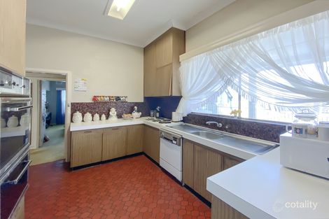 Property photo of 583 Fisher Street Broken Hill NSW 2880