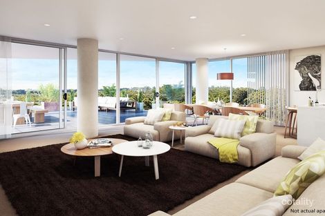 Property photo of 212/904-914 Pacific Highway Gordon NSW 2072