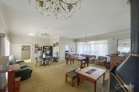 Property photo of 583 Fisher Street Broken Hill NSW 2880