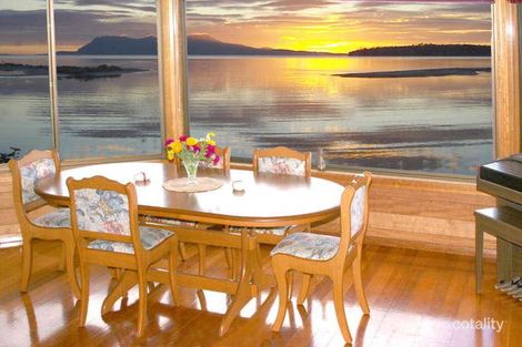 Property photo of 52 Tasman Highway Orford TAS 7190