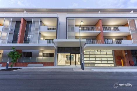 1/21 Foundry Rd, Midland, WA 6056