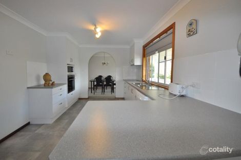 Property photo of 15 Glenmore Crescent North Macksville NSW 2447