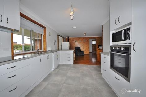 Property photo of 15 Glenmore Crescent North Macksville NSW 2447