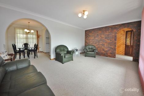 Property photo of 15 Glenmore Crescent North Macksville NSW 2447