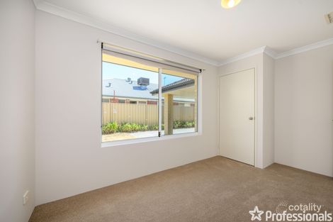 Property photo of 19 Silverline Bend Bertram WA 6167