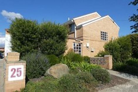 Property photo of 33/25 Macquoid Street Queanbeyan East NSW 2620