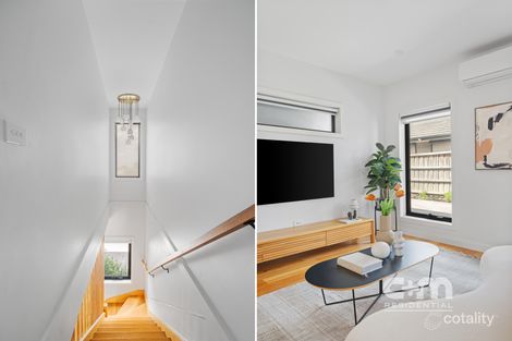 Property photo of 2/19 Glenroy Road Glenroy VIC 3046