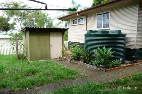 Property photo of 35 Coverack Street Leichhardt QLD 4305