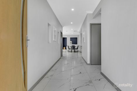 Property photo of 39 Whistler Circuit Kalkallo VIC 3064