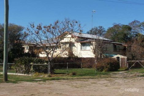 Property photo of 6-8 Tansey Street Goomeri QLD 4601