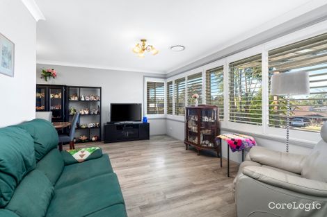 Property photo of 27 Becky Avenue North Rocks NSW 2151