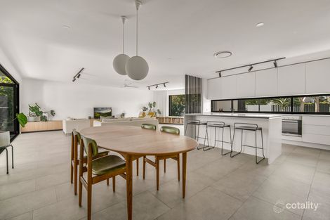 Property photo of 49 Rio Vista Boulevard Broadbeach Waters QLD 4218