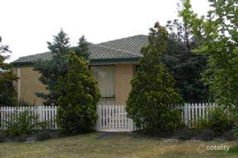 Property photo of 31 Sunray Circle Ellenbrook WA 6069