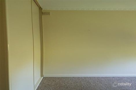 Property photo of 9 Eringa Avenue Glenunga SA 5064