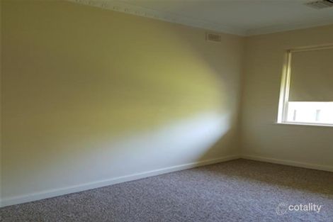Property photo of 9 Eringa Avenue Glenunga SA 5064