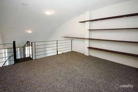 Property photo of 37/1 Linthorpe Street Newtown NSW 2042