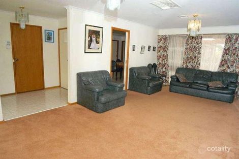 Property photo of 67 Hunt Crescent Clarinda VIC 3169
