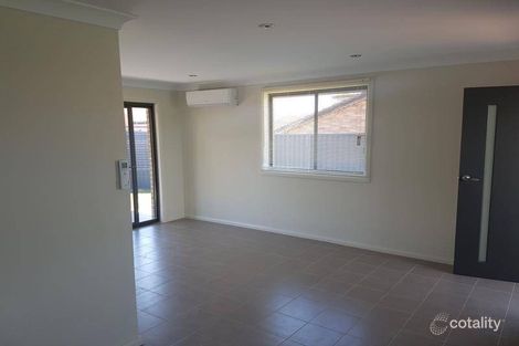 Property photo of 159 Kalang Road Edensor Park NSW 2176