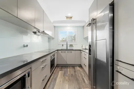 Property photo of 14/14-18 Railway Crescent Jannali NSW 2226