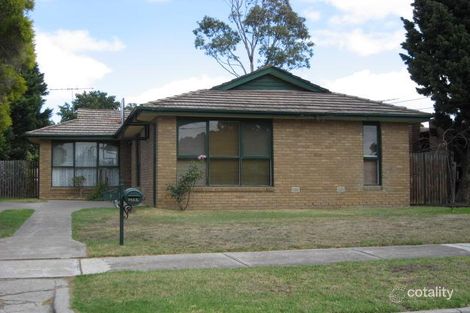 1 Kingston St, Keilor Park, VIC 3042