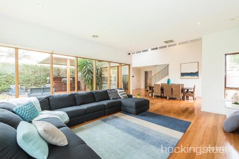 Property photo of 24 Helm Street Aspendale VIC 3195