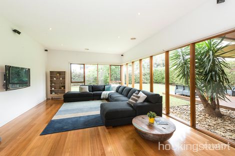Property photo of 24 Helm Street Aspendale VIC 3195