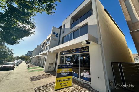 67 Anthony Rolfe Ave, Gungahlin, ACT 2912